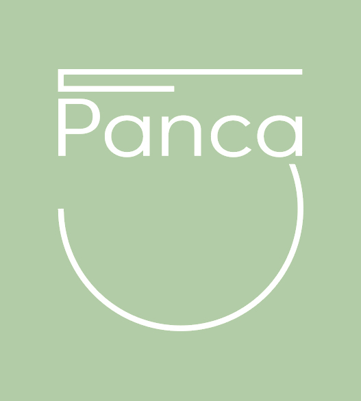 Panca